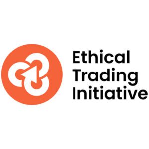Ethical Trading Intiative