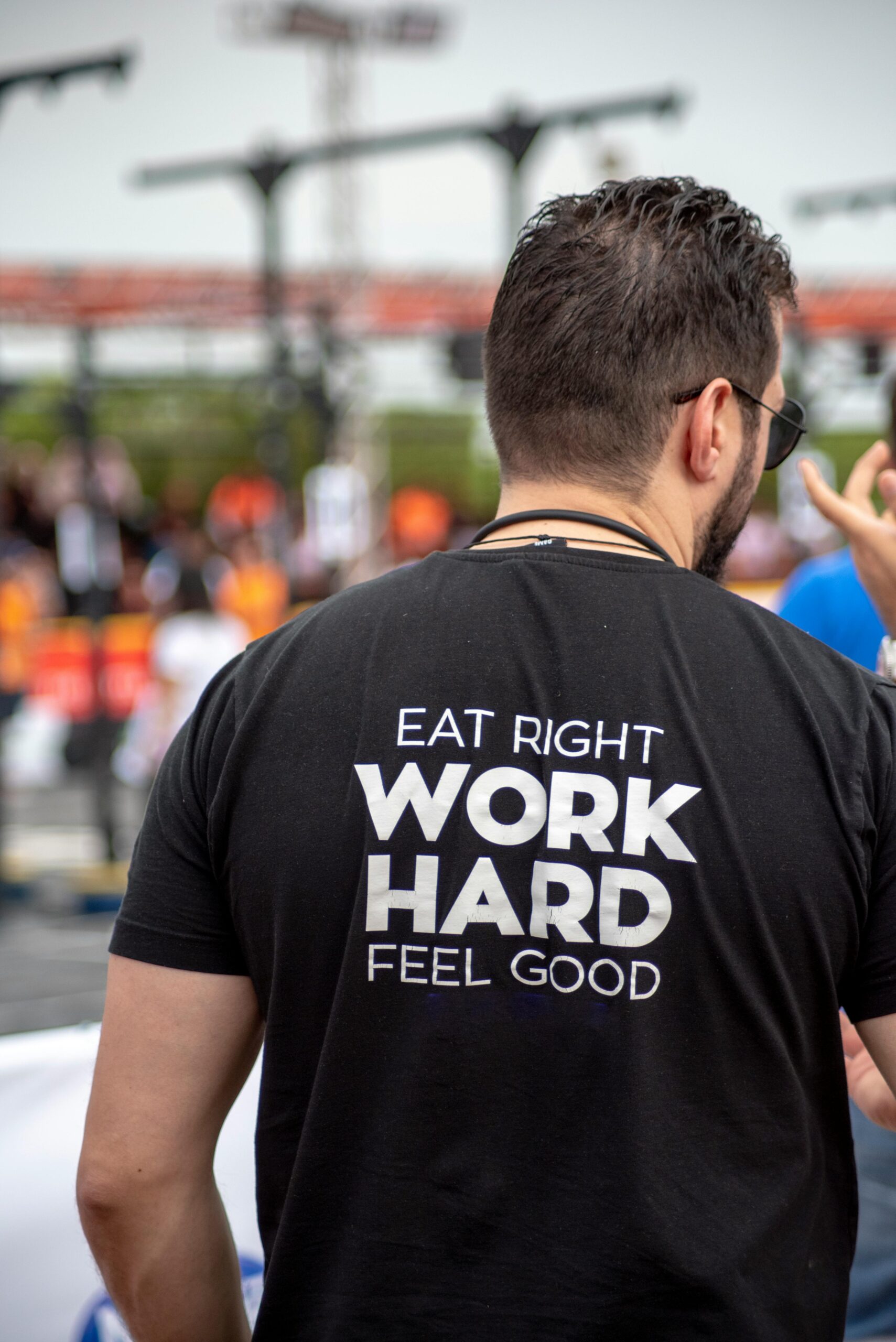 The Secret Weapon of Successful Brands: Why Workwear Matters