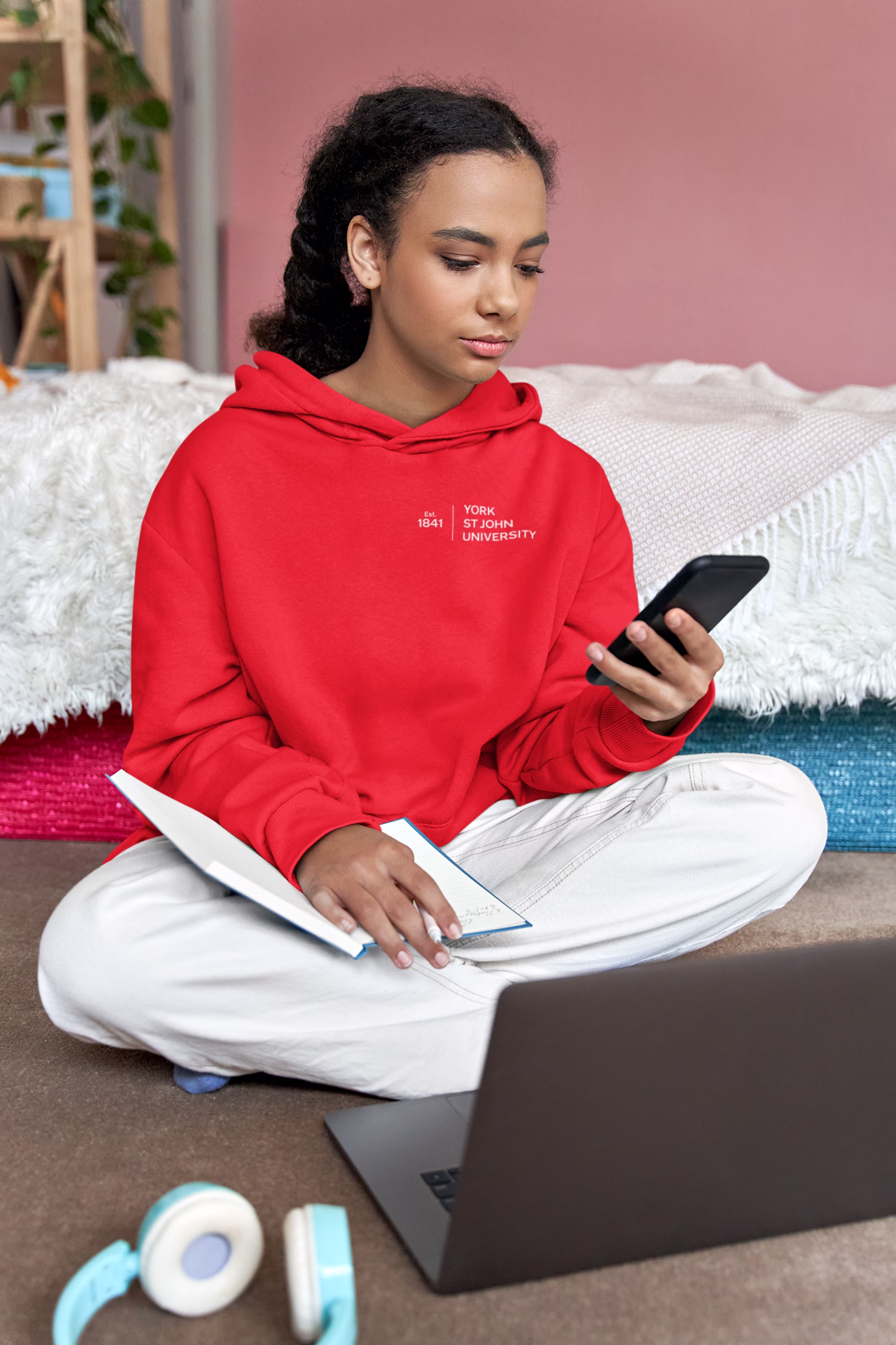 Why Leavers’ Hoodies Are a Must-Have in 2025