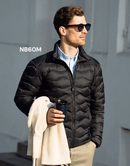 NB60M