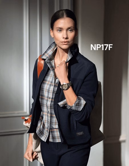NP17F