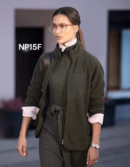NP15F