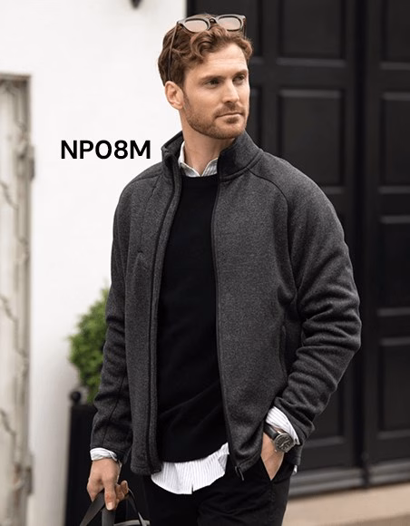 NP08M