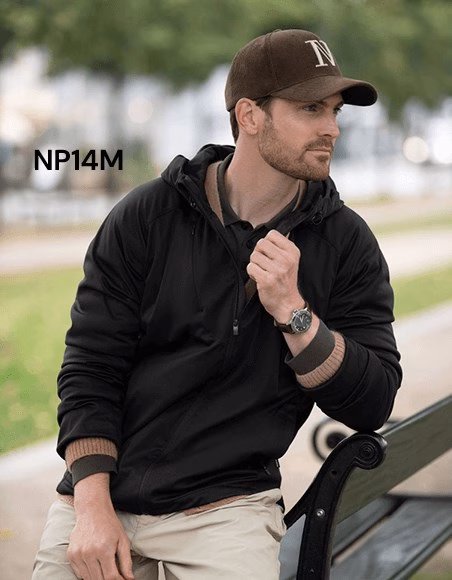 NP14M