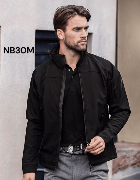 NB30M